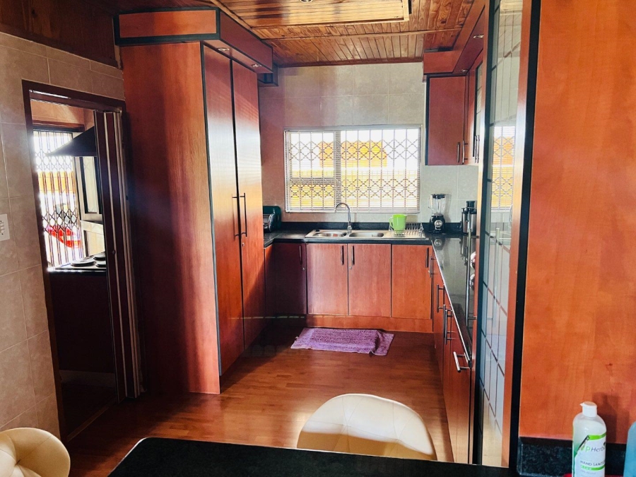 3 Bedroom Property for Sale in Mmabatho North West